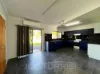 70 Kenneally Road, Mareeba, Qld 4880-Image
