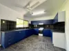 70 Kenneally Road, Mareeba, Qld 4880-Image