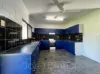 70 Kenneally Road, Mareeba, Qld 4880-Image
