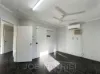 70 Kenneally Road, Mareeba, Qld 4880-Image