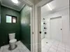 70 Kenneally Road, Mareeba, Qld 4880-Image