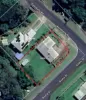 70 Kenneally Road, Mareeba, Qld 4880-Floorplan
