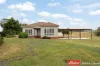 70 Kentucky Road, Neville, NSW 2799