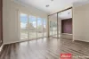 70 Kentucky Road, Neville, NSW 2799-Image