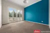 70 Kentucky Road, Neville, NSW 2799-Image