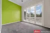 70 Kentucky Road, Neville, NSW 2799-Image