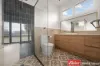 70 Kentucky Road, Neville, NSW 2799-Image