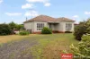 70 Kentucky Road, Neville, NSW 2799-Image