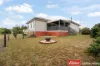 70 Kentucky Road, Neville, NSW 2799-Image