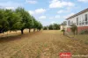 70 Kentucky Road, Neville, NSW 2799-Image