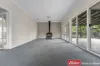 70 Kentucky Road, Neville, NSW 2799-Image