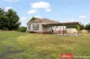 70 Kentucky Road, Neville, NSW 2799-Image