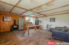 70 Kentucky Road, Neville, NSW 2799-Image