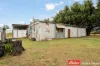 70 Kentucky Road, Neville, NSW 2799-Image
