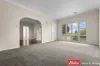 70 Kentucky Road, Neville, NSW 2799-Image