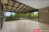 70 Kentucky Road, Neville, NSW 2799-Image