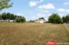 70 Kentucky Road, Neville, NSW 2799-Image