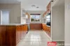 70 Kentucky Road, Neville, NSW 2799-Image