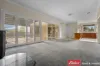70 Kentucky Road, Neville, NSW 2799-Image