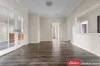 70 Kentucky Road, Neville, NSW 2799-Image