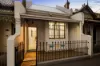 70 Kepos Street, Redfern, NSW 2016