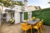 70 Kepos Street, Redfern, NSW 2016-Image