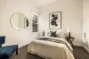 70 Kepos Street, Redfern, NSW 2016-Image
