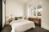 70 Kepos Street, Redfern, NSW 2016-Image