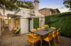 70 Kepos Street, Redfern, NSW 2016-Image