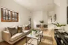 70 Kepos Street, Redfern, NSW 2016-Image