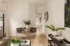70 Kepos Street, Redfern, NSW 2016-Image