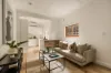 70 Kepos Street, Redfern, NSW 2016-Image
