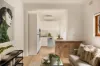 70 Kepos Street, Redfern, NSW 2016-Image