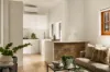 70 Kepos Street, Redfern, NSW 2016-Image