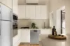 70 Kepos Street, Redfern, NSW 2016-Image