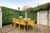70 Kepos Street, Redfern, NSW 2016-Image