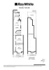 70 Kepos Street, Redfern, NSW 2016-Floorplan