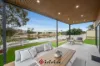 70 Kiap Road, South Yunderup, WA 6208