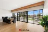 70 Kiap Road, South Yunderup, WA 6208-Image