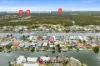 70 Kiap Road, South Yunderup, WA 6208-Image