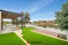 70 Kiap Road, South Yunderup, WA 6208-Image
