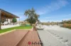 70 Kiap Road, South Yunderup, WA 6208-Image