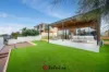 70 Kiap Road, South Yunderup, WA 6208-Image