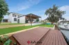 70 Kiap Road, South Yunderup, WA 6208-Image