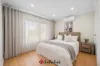 70 Kiap Road, South Yunderup, WA 6208-Image