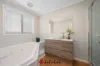 70 Kiap Road, South Yunderup, WA 6208-Image