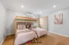 70 Kiap Road, South Yunderup, WA 6208-Image