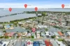 70 Kiap Road, South Yunderup, WA 6208-Image