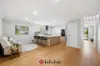 70 Kiap Road, South Yunderup, WA 6208-Image