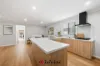 70 Kiap Road, South Yunderup, WA 6208-Image